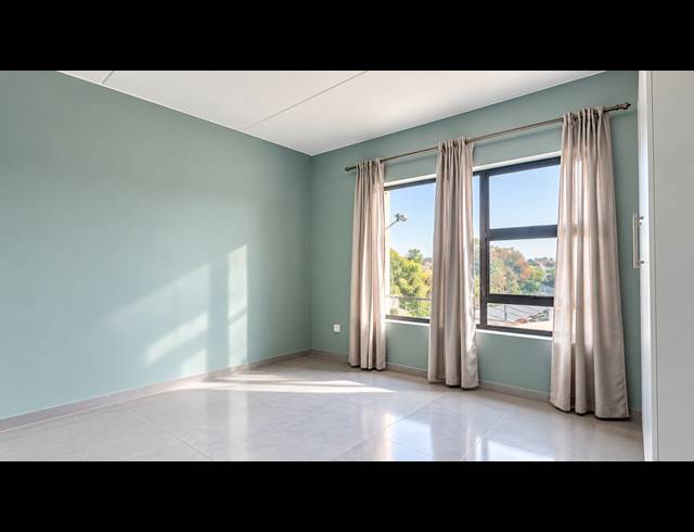 2 BEDROOM APARTMENT FOR SALE IN BLACKHEATH